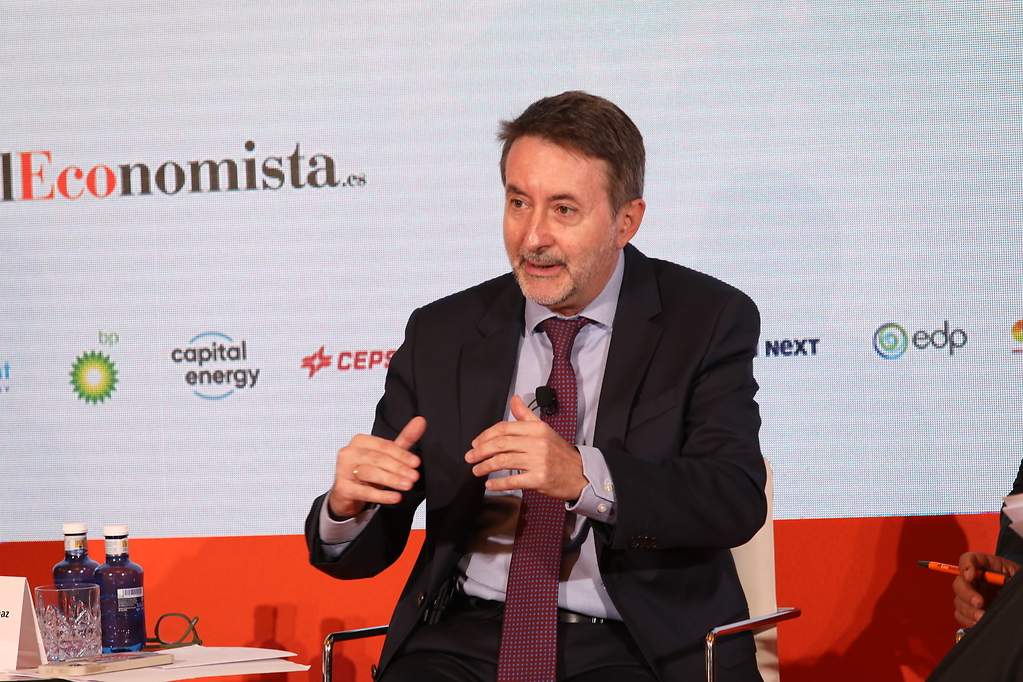 Repsol