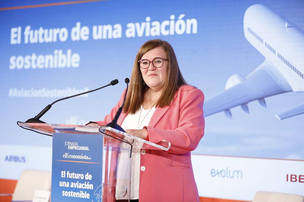 Apertura