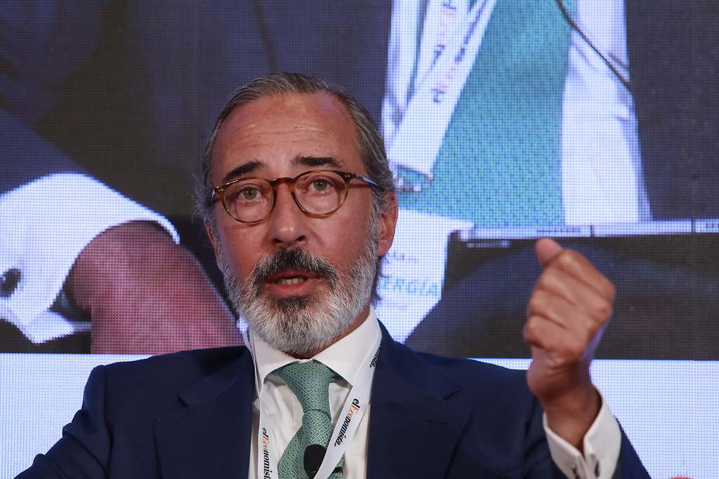 Nortegás