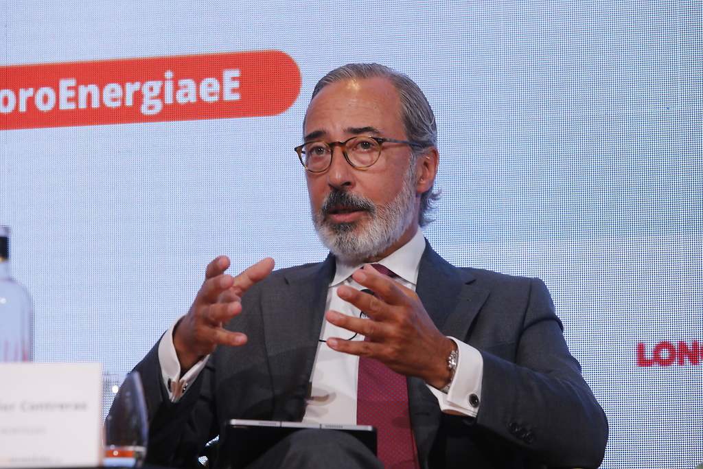 Nortegas