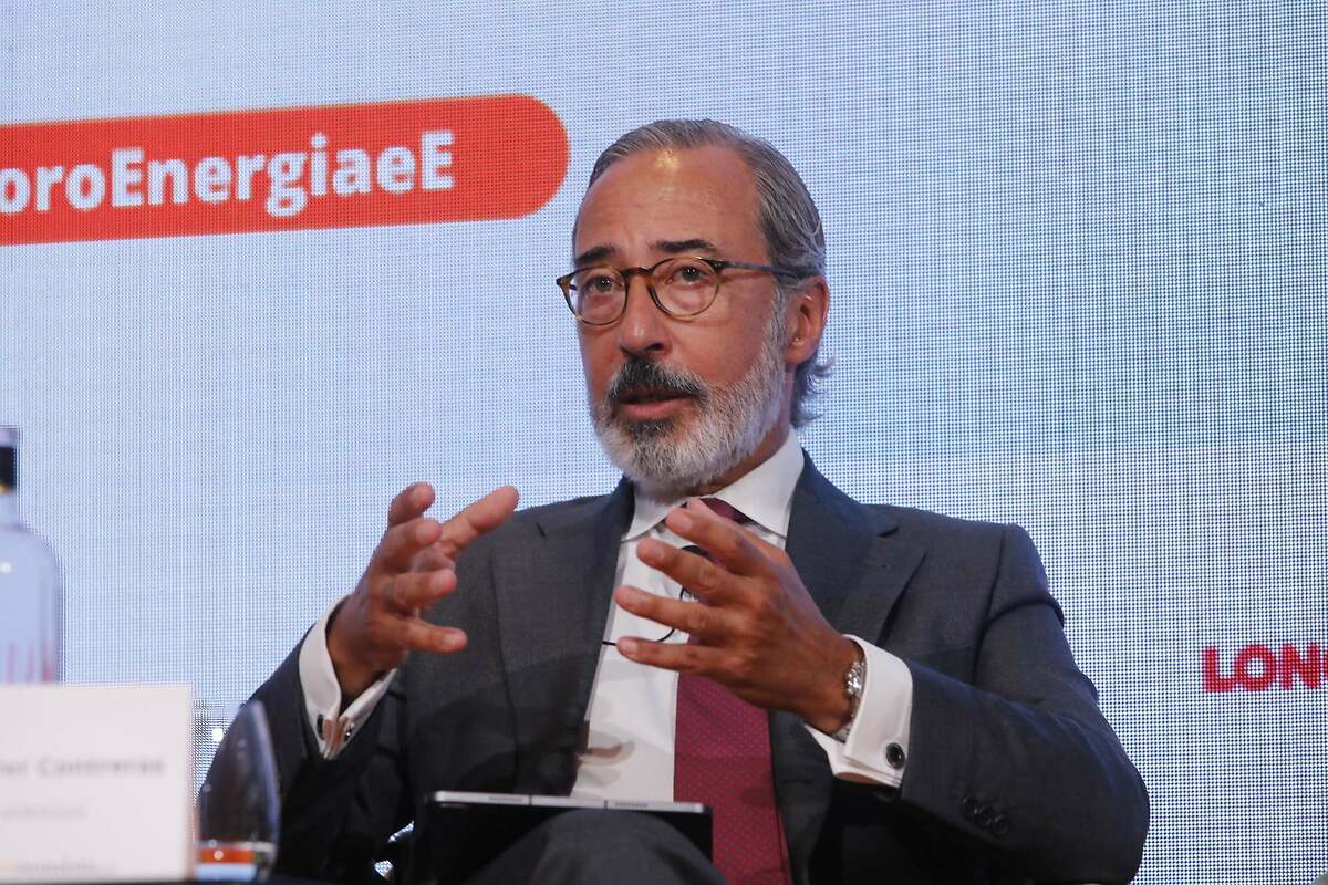 Nortegas