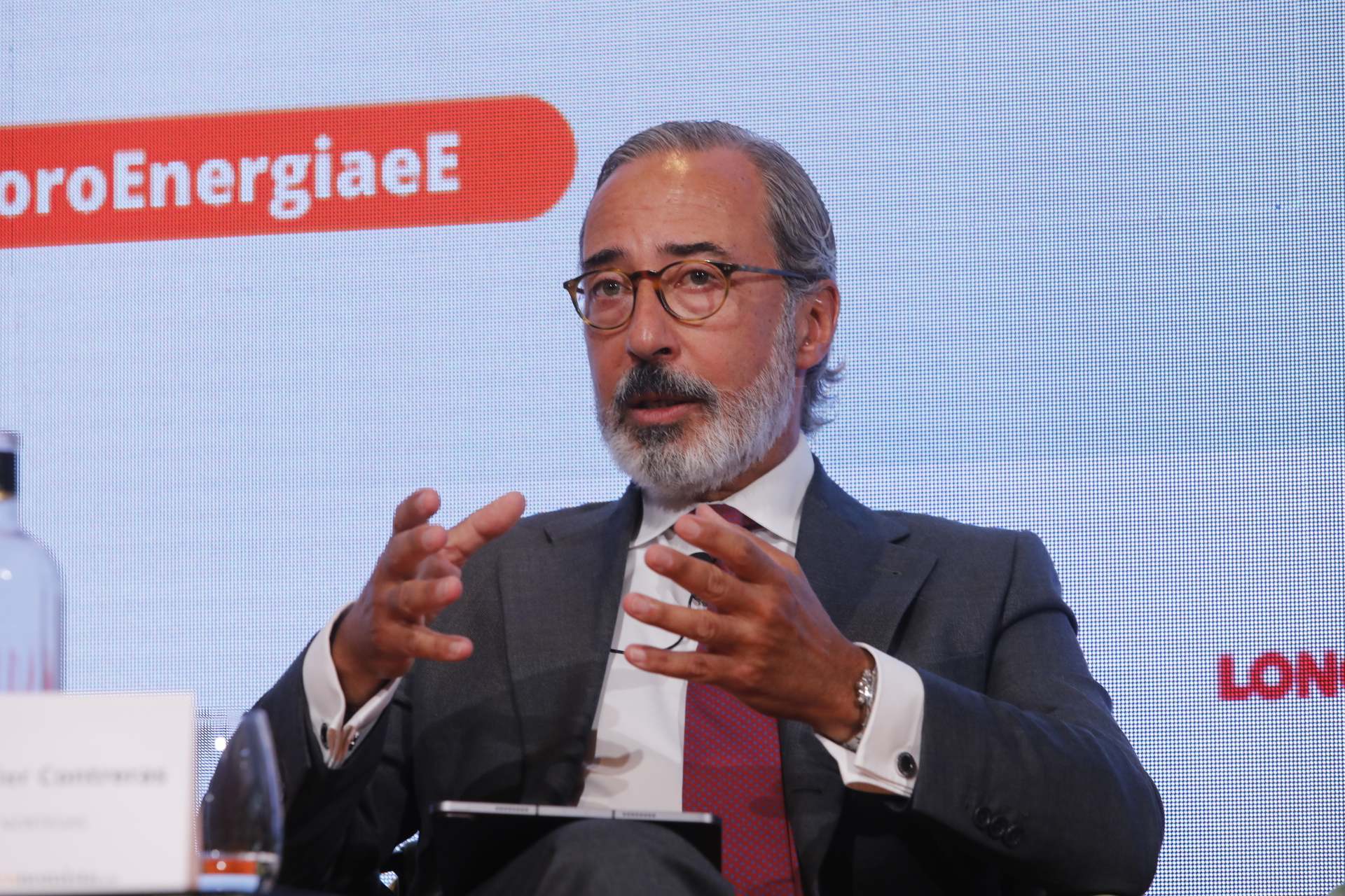 Nortegas