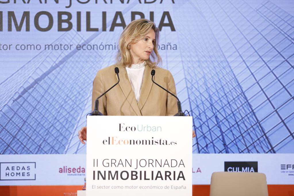 Inauguración