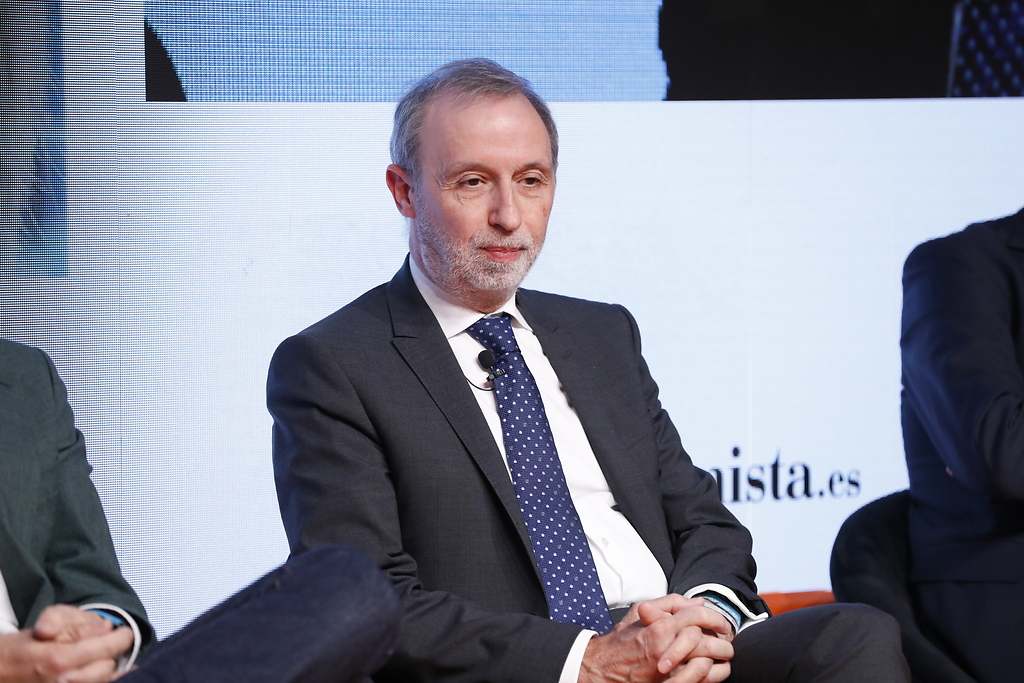 GMV