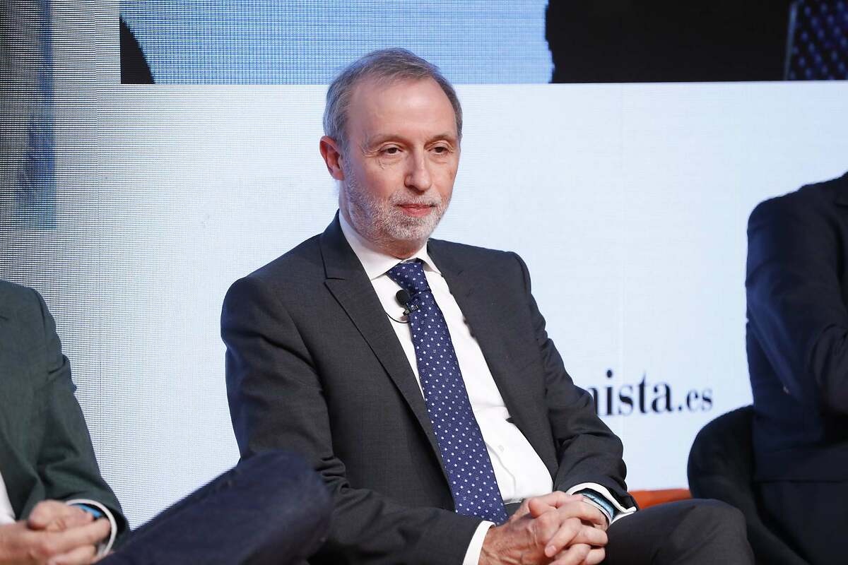 GMV