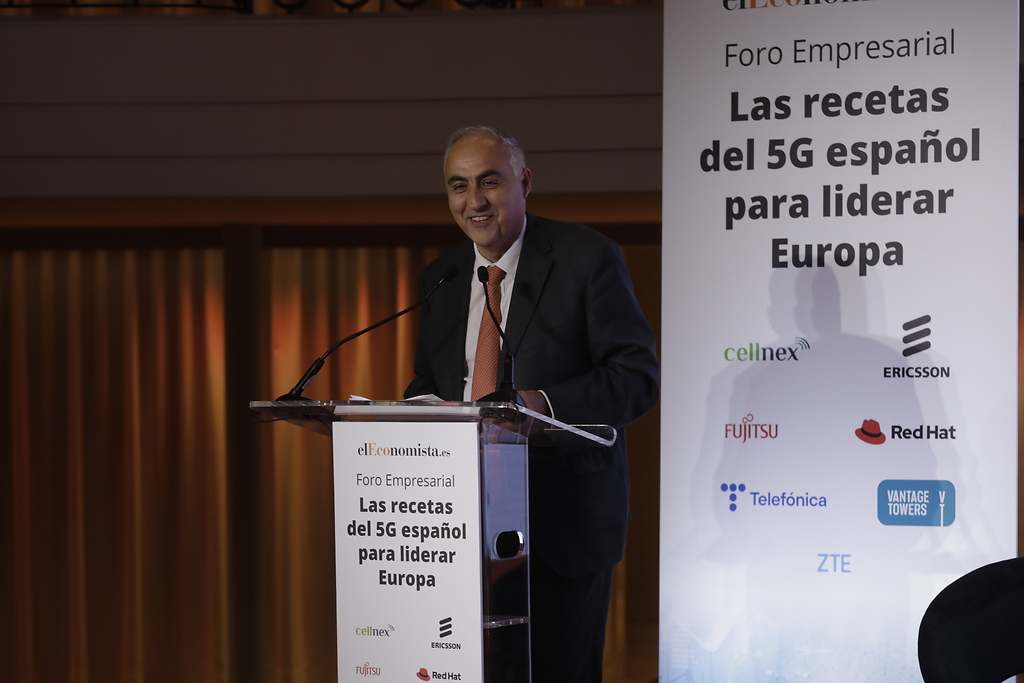 Presentación