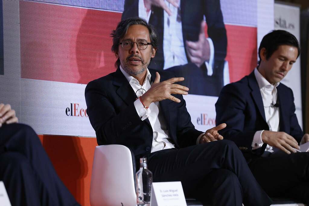 Banco Santander
