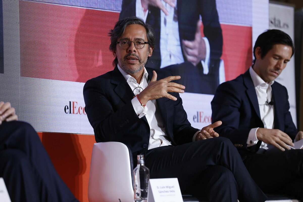 Banco Santander