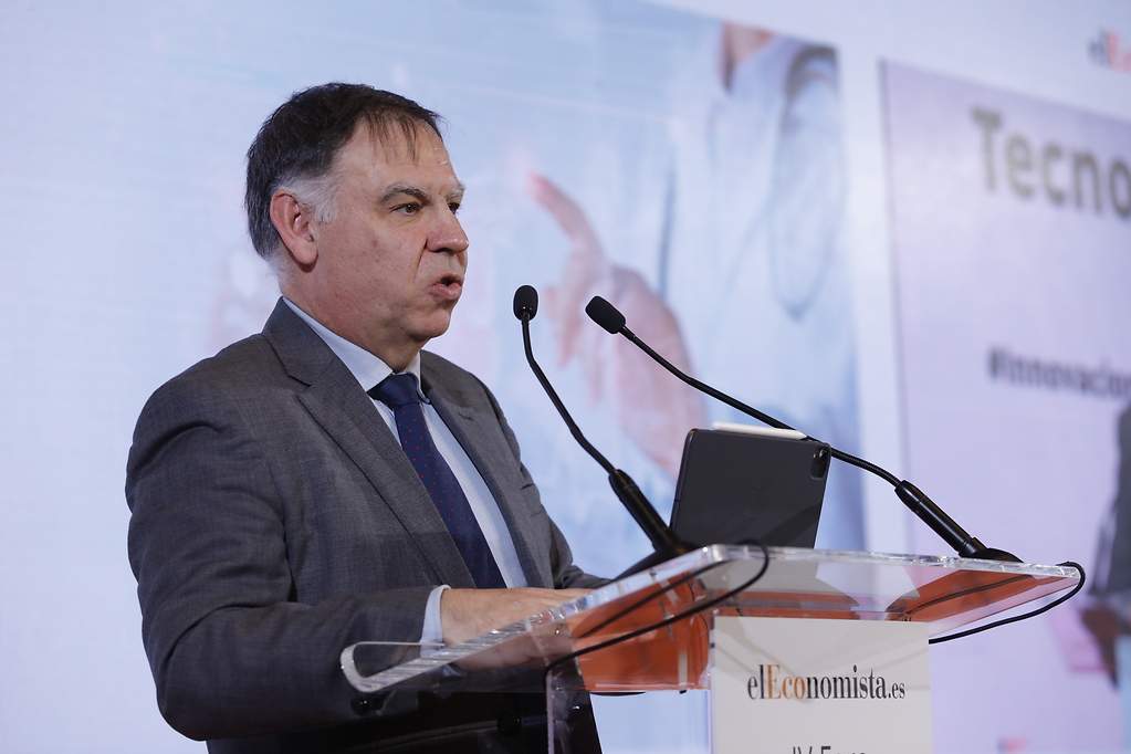 Clausura Institucional