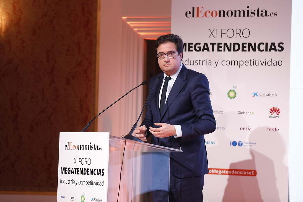 Intervención institucional