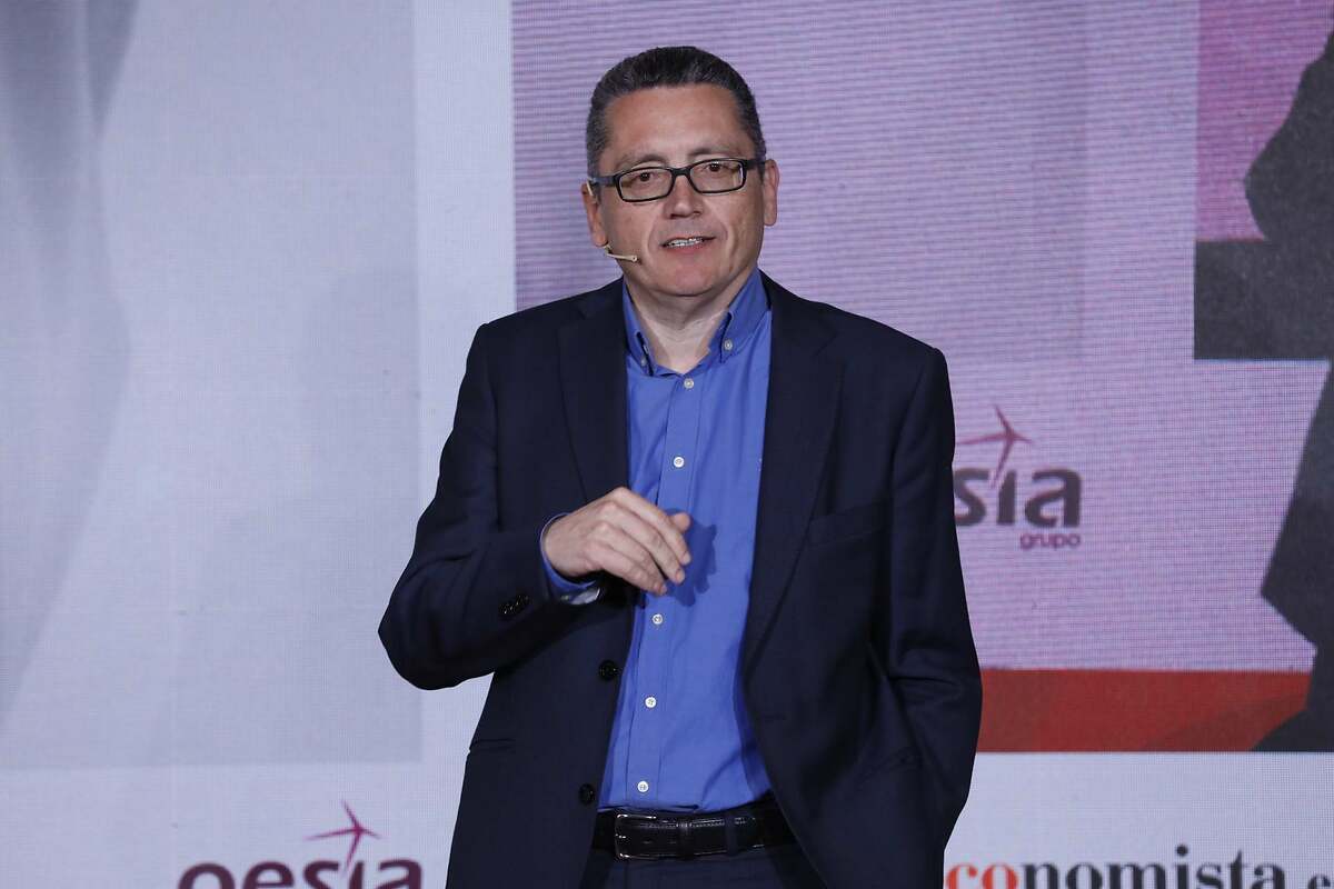 Clausura Institucional