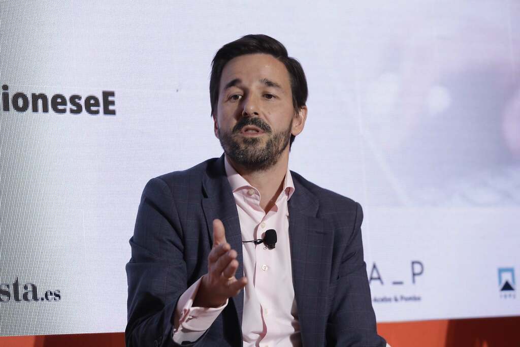 Sherpa Capital