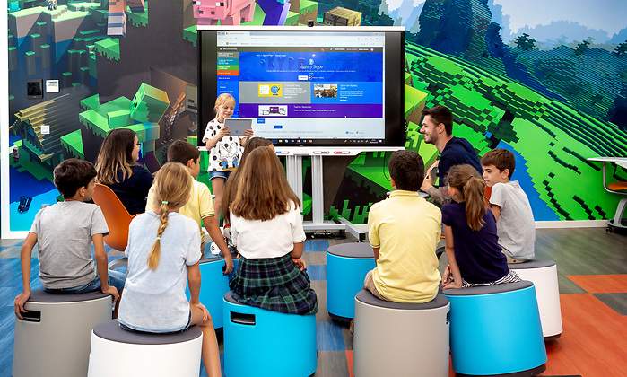 EduLab.jpg