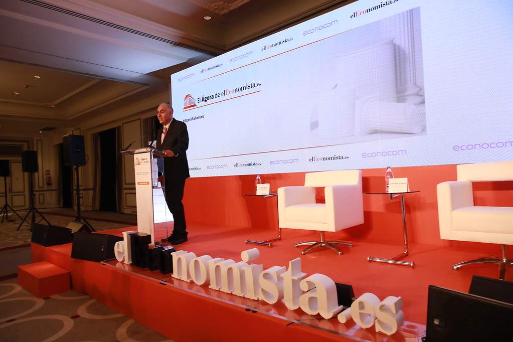 Presentación