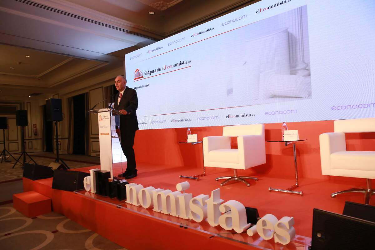 Presentación