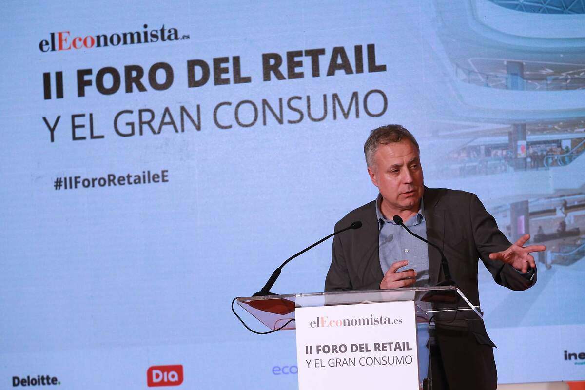 Clausura institucional