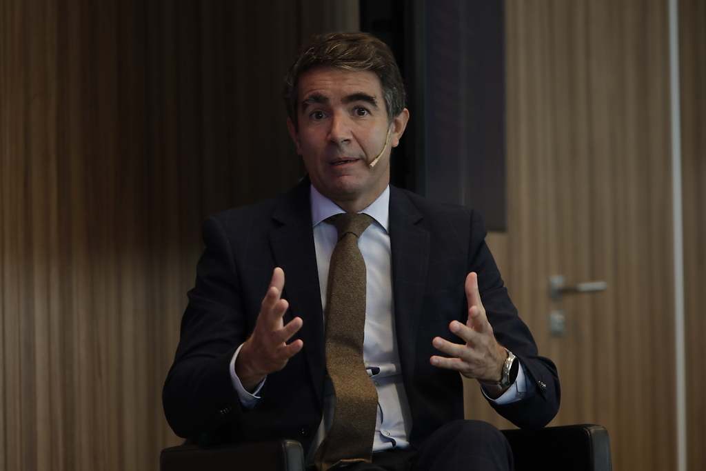 KPMG