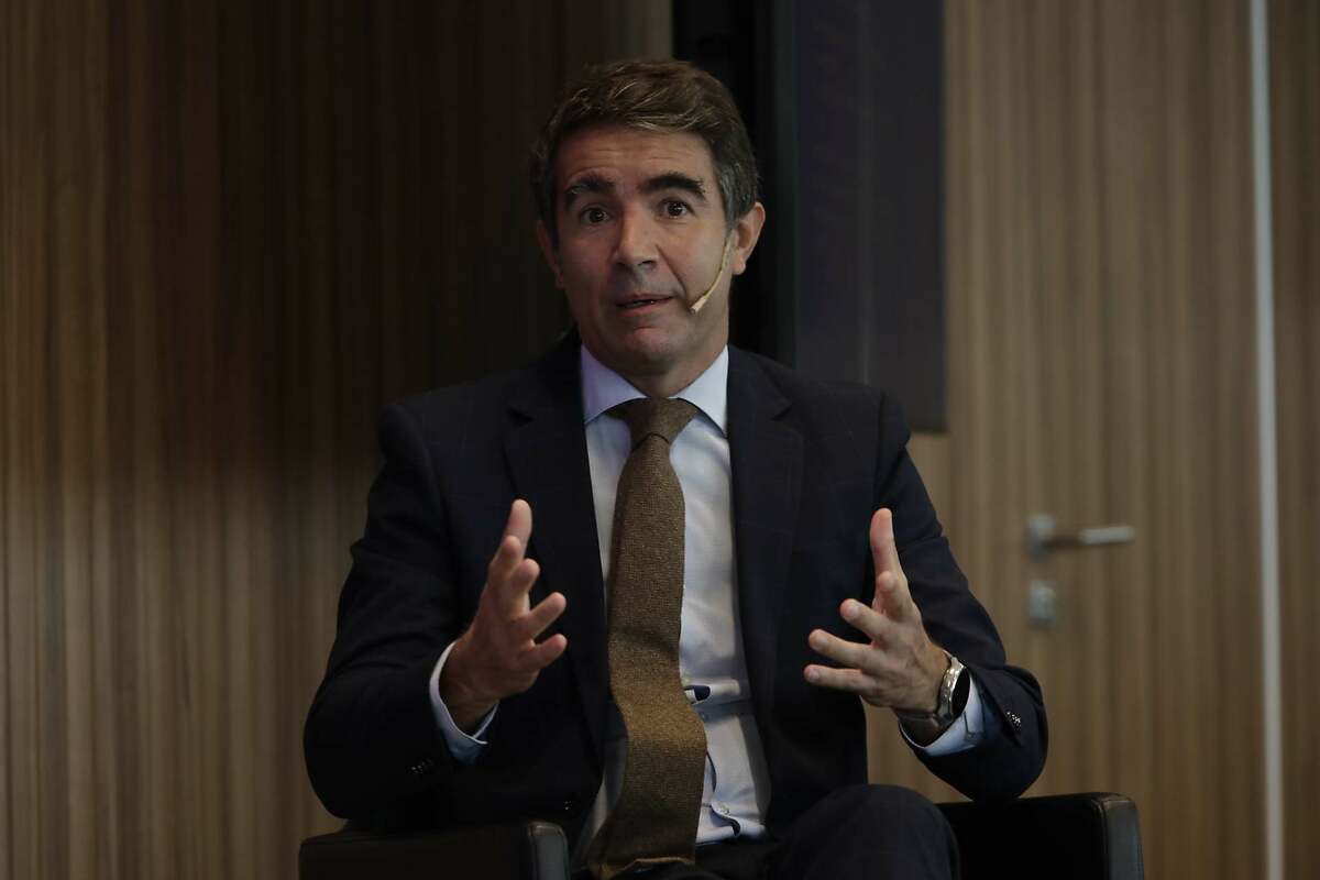 KPMG