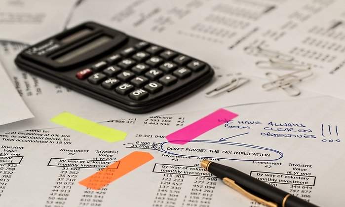 ExcelCredit-creditos1.jpg