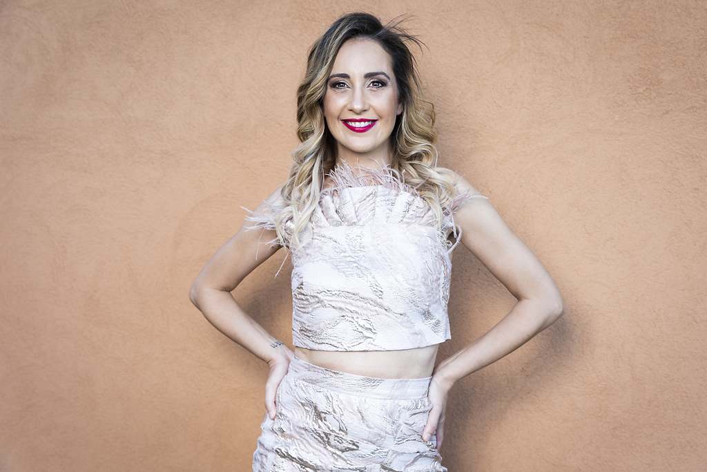 Mireia Montávez (2021)