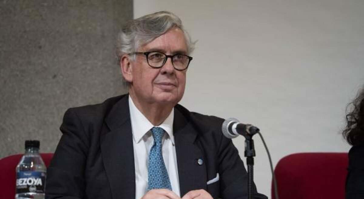 La patronal gallega plantea un paquete de medidas contra los aranceles al advertir que las actuales son insuficientes