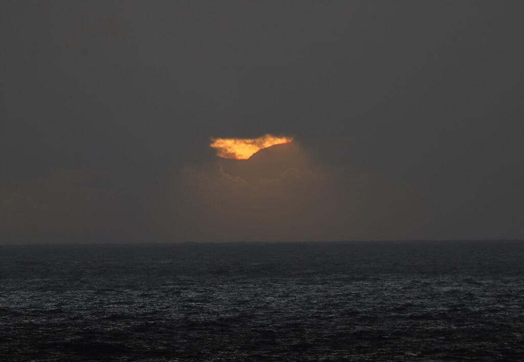 Ferrol, A Coruña