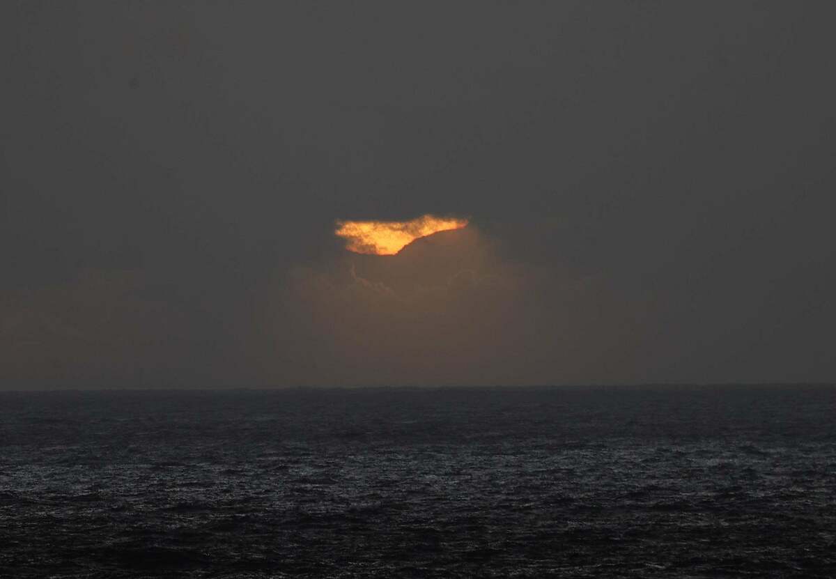 Ferrol, A Coruña
