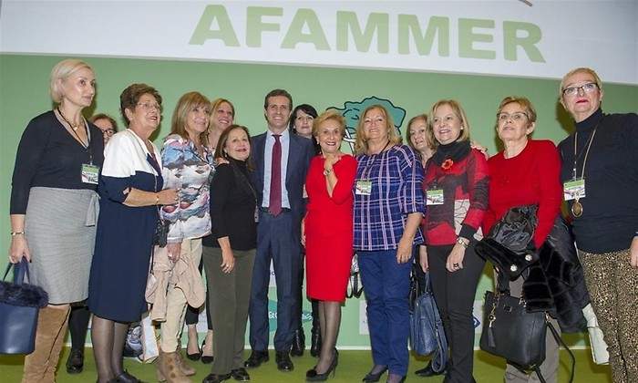 afammer