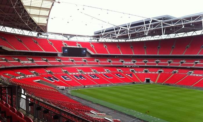 wembley-vacio-pixabay.jpg