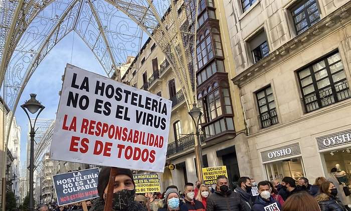 Hosteleriaprotestas2.jpg