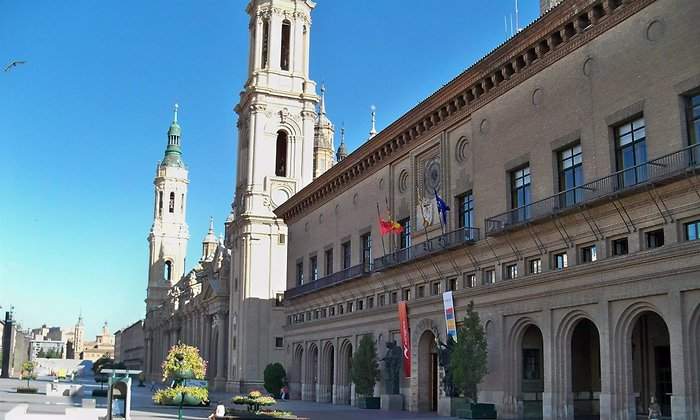 ayuntamientozgz