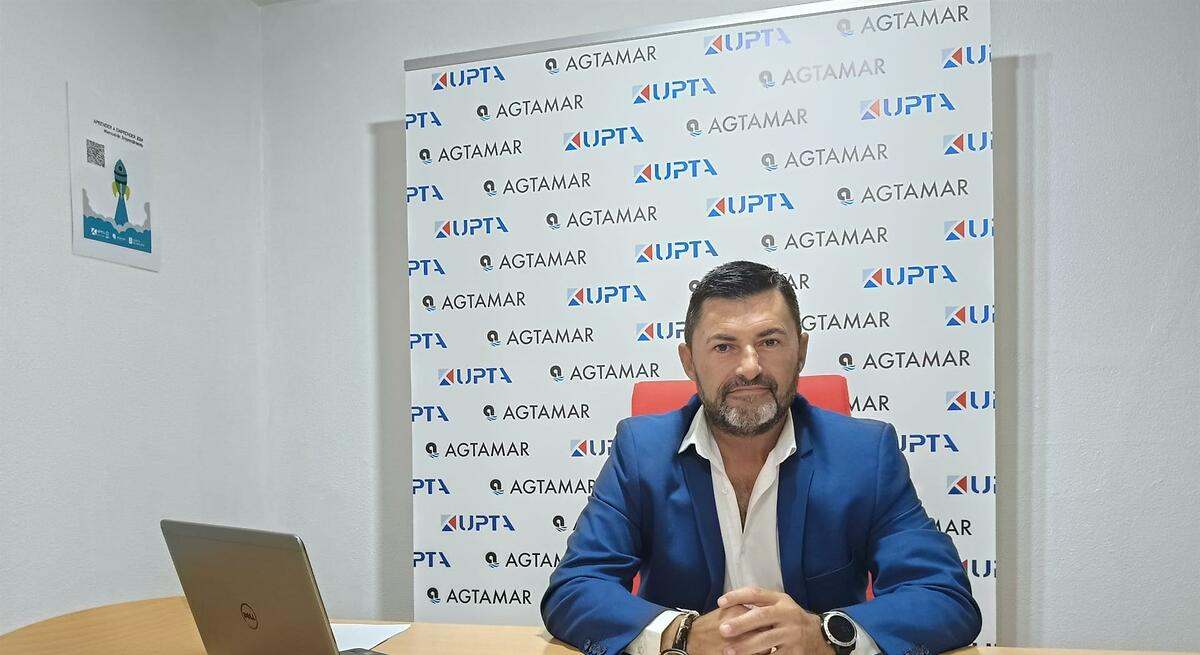 El comercio de Santiago pierde 100 establecimientos en un año y el sector urge tomar medidas