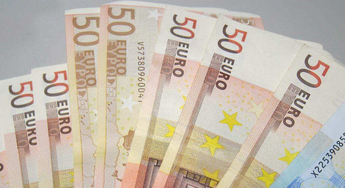 Hacienda confirma que Galicia recibirá 10.239 millones de las entregas a cuenta lo que supone un 9,2% más que en 2024