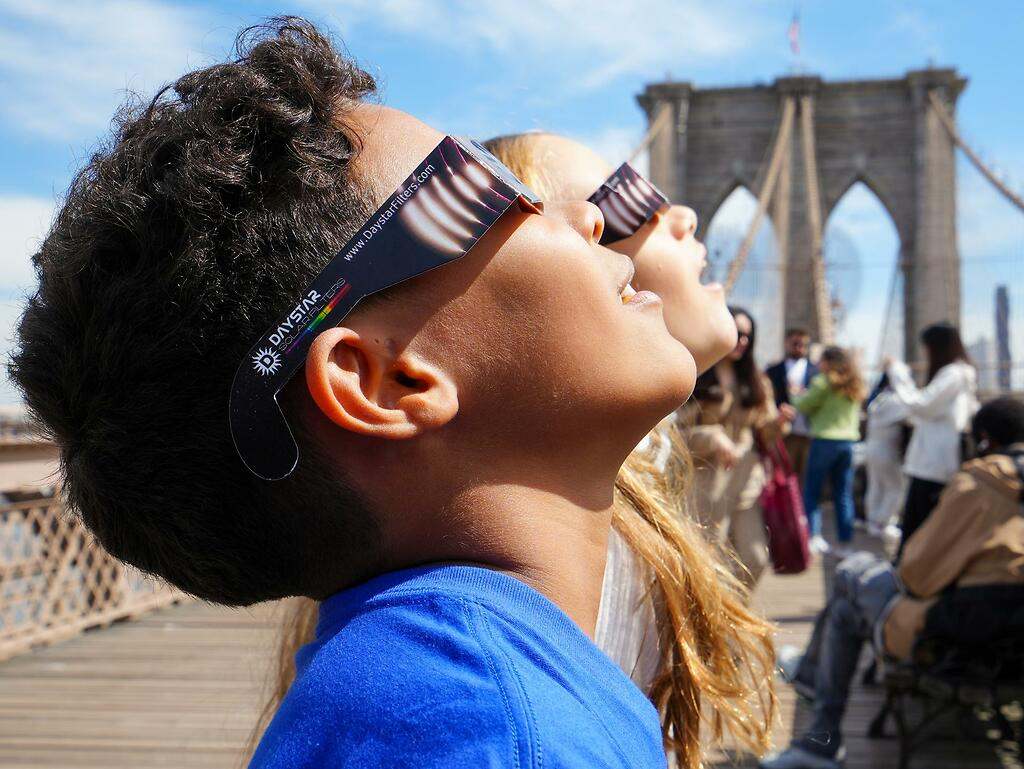 Nueva York