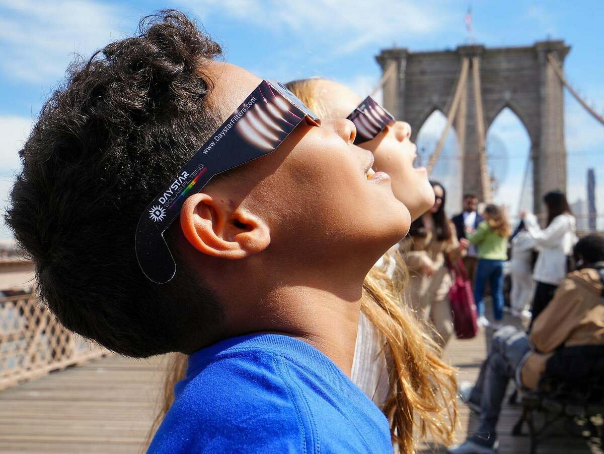 Nueva York