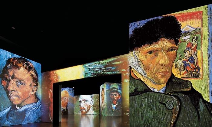 exposicion-europa-press-1.jpg