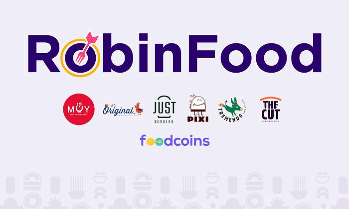 RobinFood--Marcas-2.jpg
