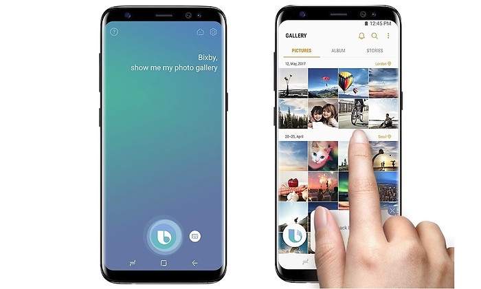 bixby-samsung.jpg