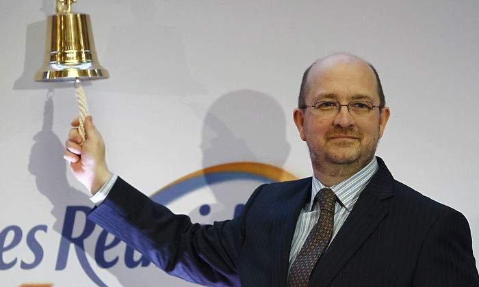 ceo-parques-reunidos-Fernando-Eiroa.jpg