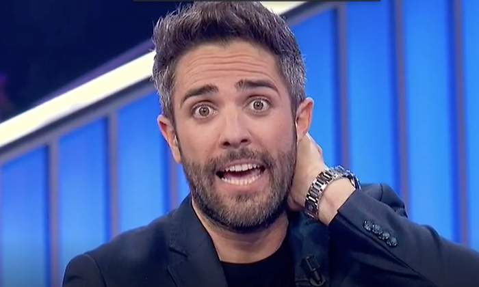 roberto-leal-campanadas.jpg