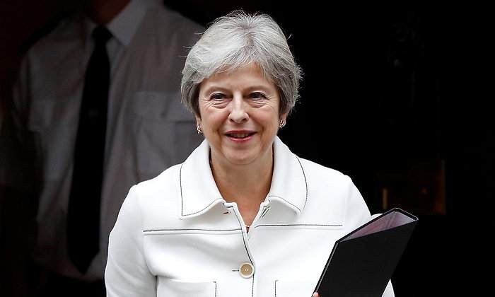 may-theresa-octubre.jpg