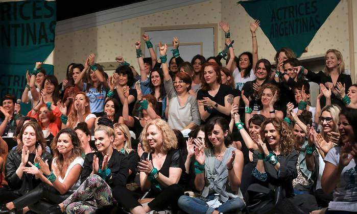 Actrices-argentinas-2.jpeg