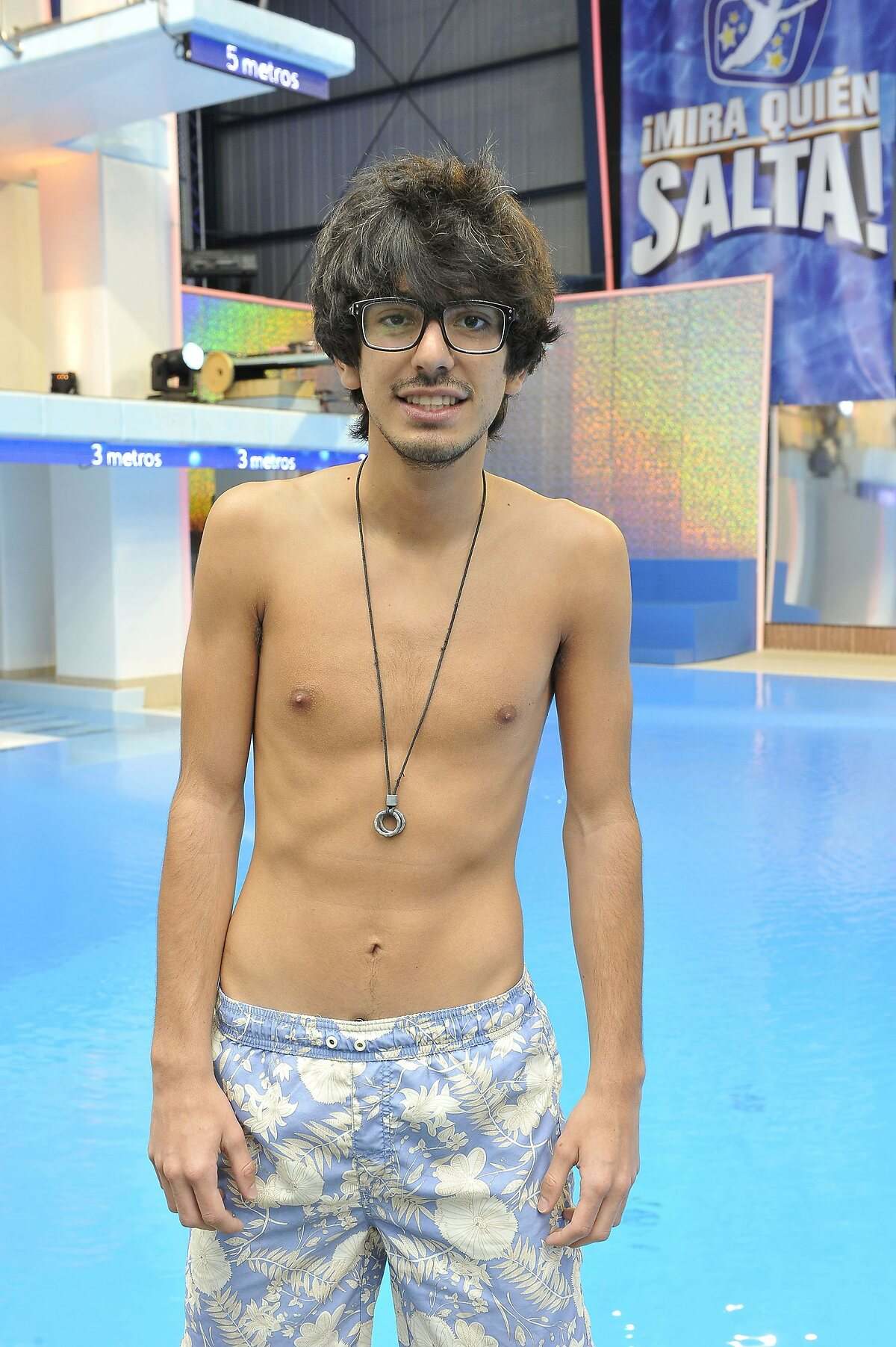 Dani Santos