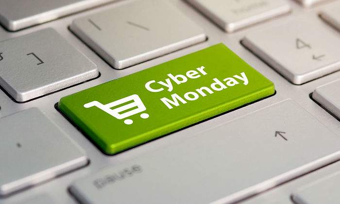 cyber-monday.jpg