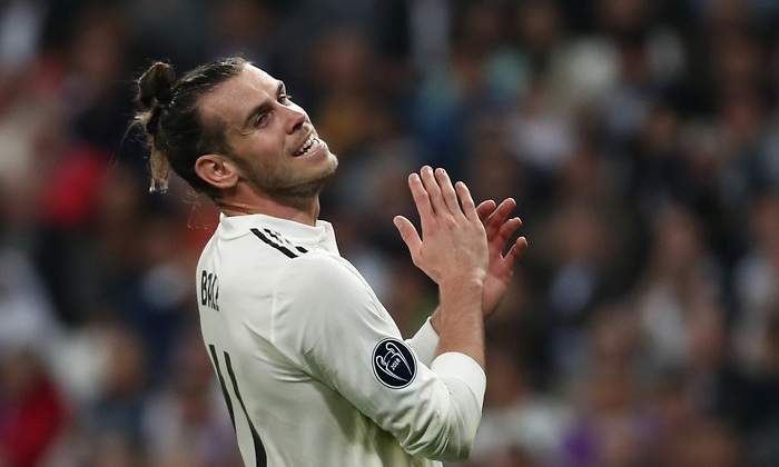 gareth-bale-plzen-reuters.jpg
