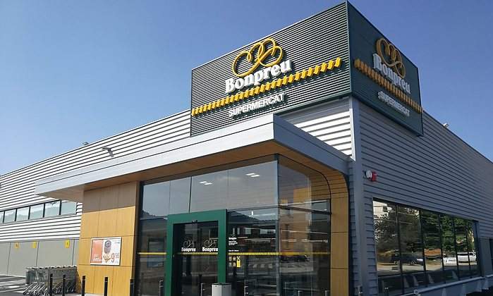 bonpreu-supermercado-tienda.jpg