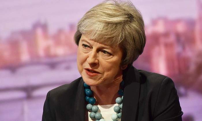 may-theresa-enero-19.jpg