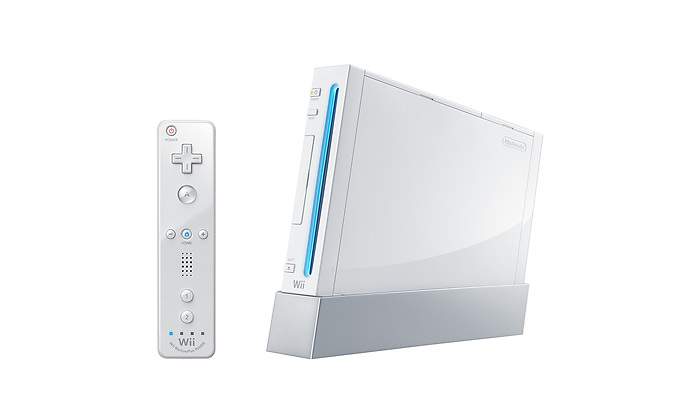 wii-1852377.jpg