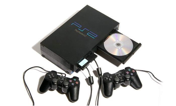 playstation-2.jpg