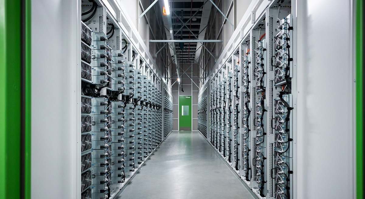 El impacto de los centros de datos en Aragón: hasta 5.000 millones de contribución económica y cerca de 9.000 empleos